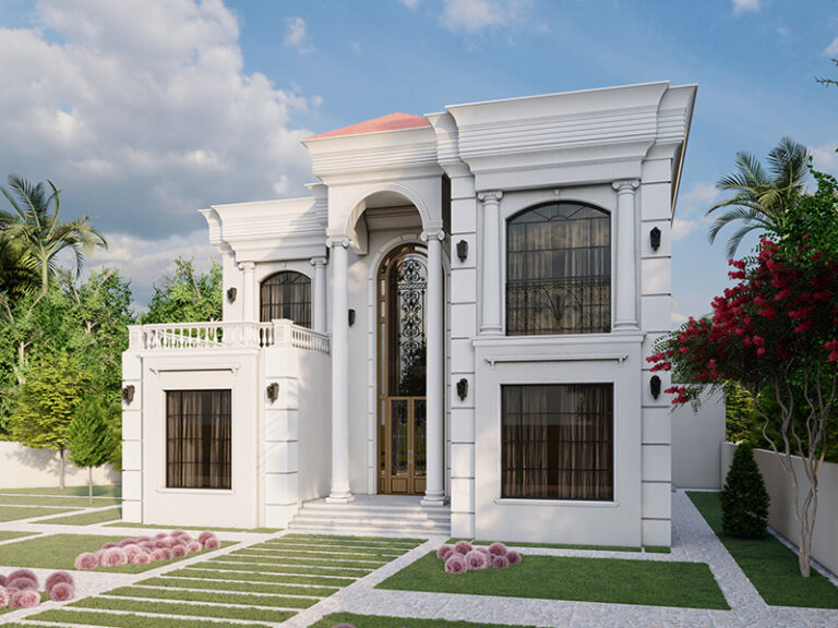 Home-Residential-1