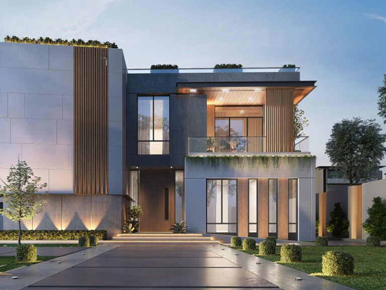 Home-Residential-2