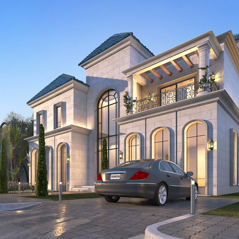 home-residential-1