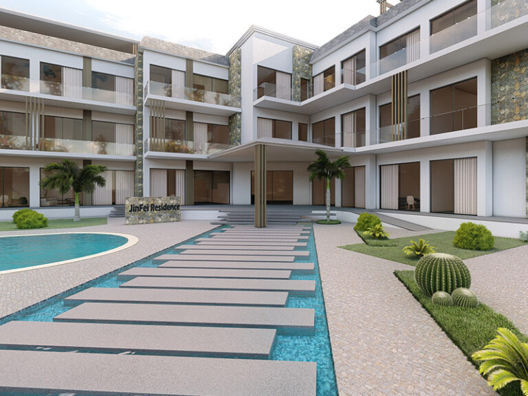 residential-2-5