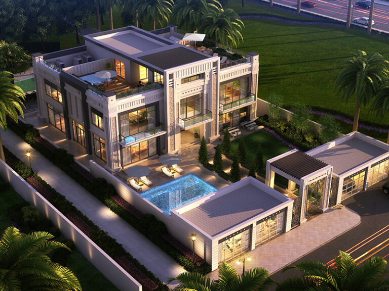 villa-12-3