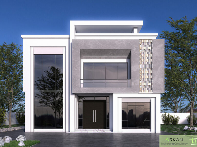 villa-14-1