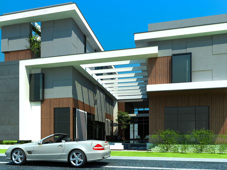 villa-23