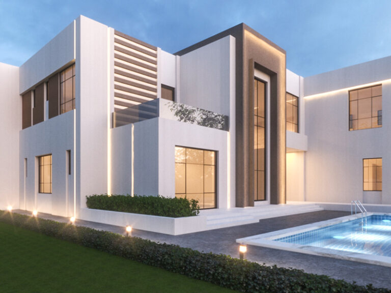 villa-9-3